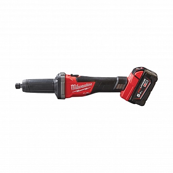 M18 FDG M18 FUEL™ прямошлифовальная машина