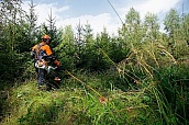 FS 460 C-EM