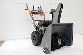 WB5561E