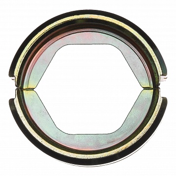 L22 Cu 16