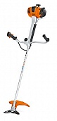 FS 490 C-EM