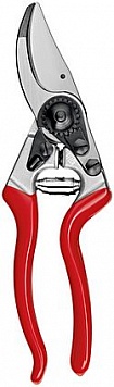 FELCO F 8