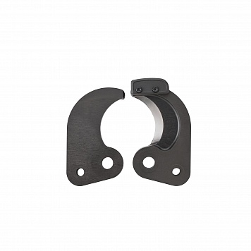 Сменные лезвия для кабелереза M18 HCC75