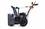 WB C-76 Plus