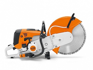 TS 800