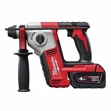 M18 BH M18™ компактный 2-режимный SDS plus перфоратор