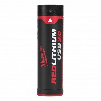 L4 B3 REDLITHIUM™ USB 3.0 Ач